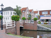 Papenburg