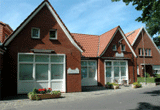 Hotel Alte Feuerwehr