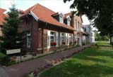 Altes Landhaus