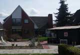 Bed and Breakfast Emmelkamp