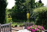 Bed and Breakfast Uelsen