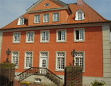 Burghotel Haselünne