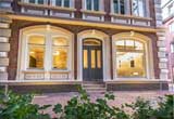 Burghotel Lingen
