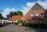 Ferienbauernhof De Slaaphoeve