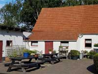 Hotel in Emlichheim
