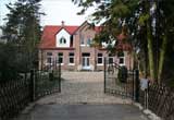 Bed and Breakfast Ferienhof Tates