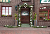 Hotel Gasthaus Westhus