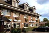 Gasthof Brand