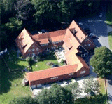 Gasthof Waldesruh