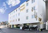 Hotel Grossfeld