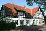 Gutsschänke Holsterfeld