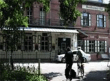 Bentheimer Hof