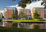 Hotel Alte Werft