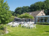 Hotel am Waldbad