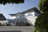 Hotel Nikisch