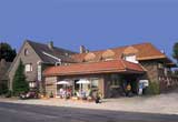 Hotel Stubbe
