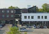 Kedi Hotel Papenburg