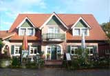 Hotel Landgasthaus Niermann