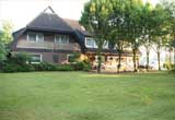 Landhaus Riedel