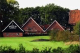 Landhotel Waldseiter Hof