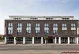 Ringhotel LOOKEN INN