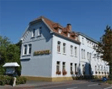 Parkhotel Lingen Am Markt