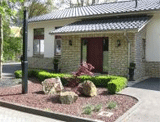 Pension Hotel Groote Engel