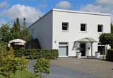 Pur Hotel Emlichheim