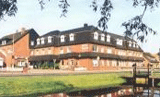 Hotel-Restaurant Engeln