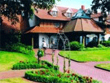 Romantik Hotel Aselager Mühle