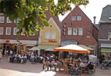 Hotel Schmidt am Markt