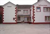 Hotel Schuurman