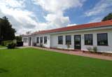 Tierling's Landhotel