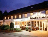 Waldhotel