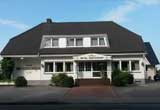 Hotel Restaurant Zum Wacholderhain