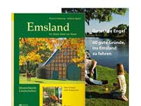 Hotel im Emsland